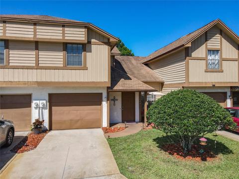 1044 Bimini Ct, Kissimmee, FL 34741