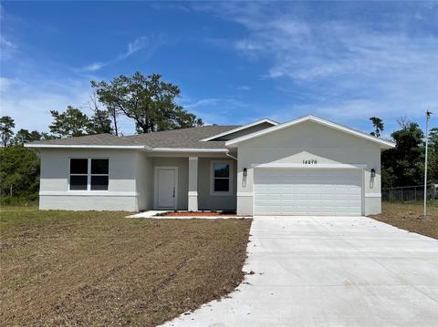 16570 SW 31st Cir, Ocala, FL 34473