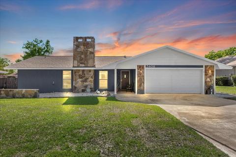 5408 Weber Pl, Lakeland, FL 33809