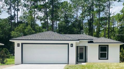 2290 10th Ave, Deland, FL 32724