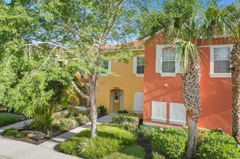 8518 Crystal Cove Loop, Kissimmee, FL 34747