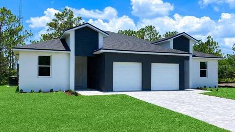 13226 Blytheville Ave, Port Charlotte, FL 33981