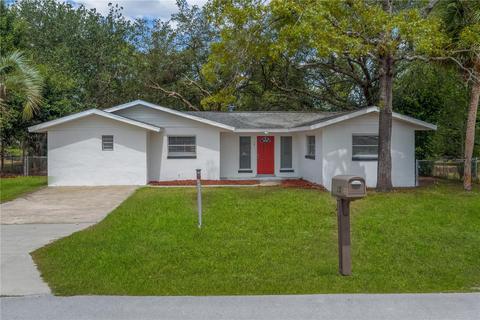 15 Brook Pl, Ocala, FL 34472