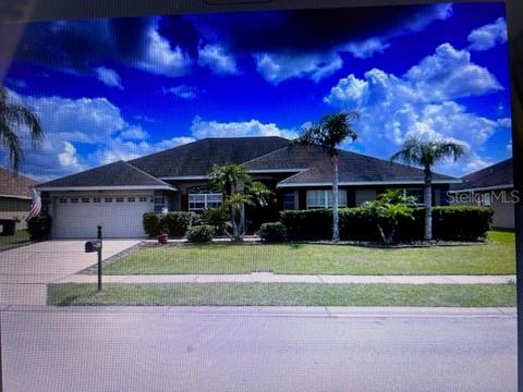 3213 Lorimar Ln, Saint Cloud, FL 34772