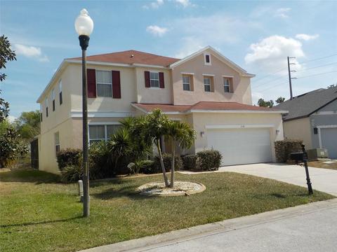 1336 Pine Ridge Dr, Davenport, FL 33896