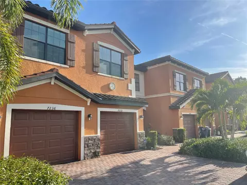 7228 Ketch Pl, Bradenton, FL 34212
