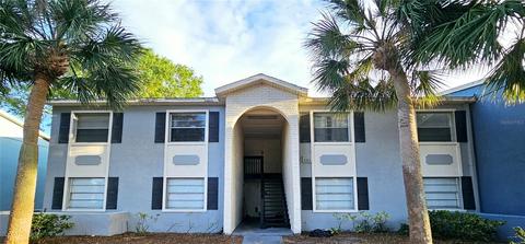 2509 N Alafaya Trl #14, Orlando, FL 32826