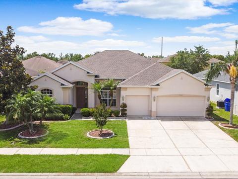 2390 Hinsdale Dr, Kissimmee, FL 34741