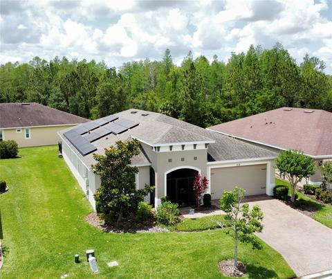 710 San Joaquin Rd, Poinciana, FL 34759
