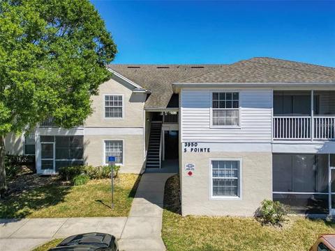 3950 Southpointe Dr #418, Orlando, FL 32822