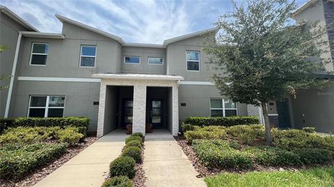 710 Pebble Beach Dr, Davenport, FL 33896