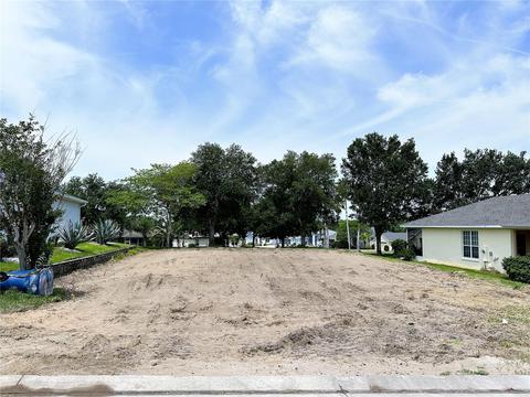 5333 Indian Ocean Loop, Tavares, FL 32778