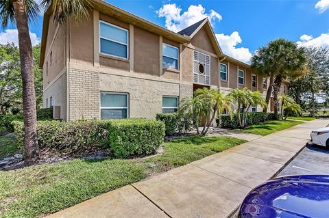 2401 Barley Club Dr #3, Orlando, FL 32837