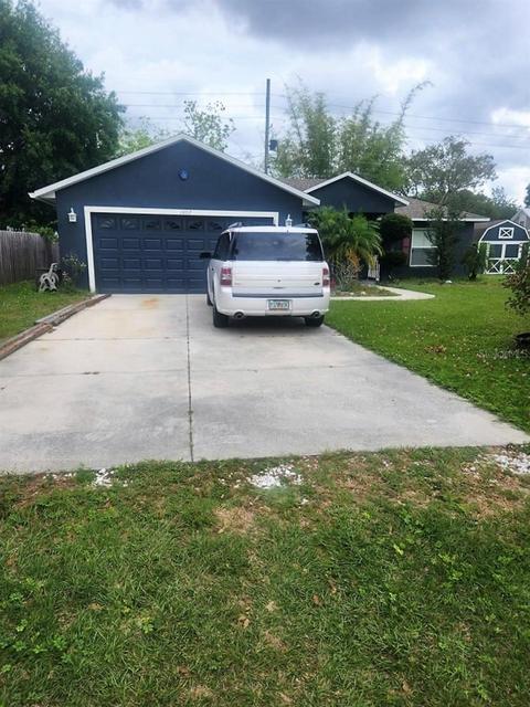 1807 Missouri Ave, Saint Cloud, FL 34769 photo 1