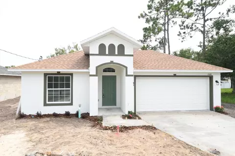 1528 Pine St, Orlando, FL 32824