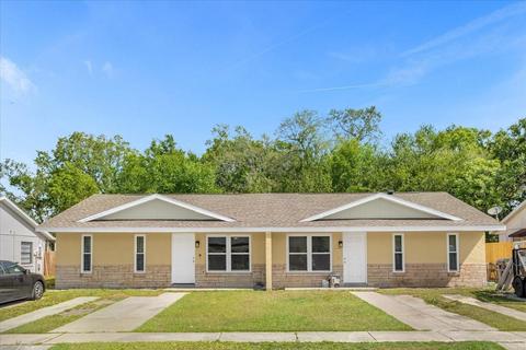 8061 Puffin Dr, Orlando, FL 32825