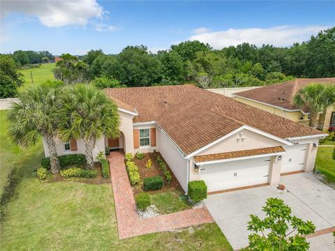 3848 Gulf Shore Cir, Kissimmee, FL 34746