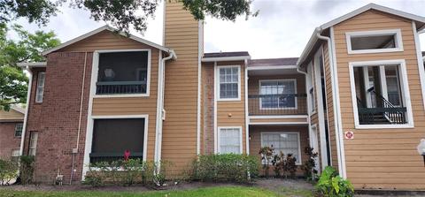 4460 Perkinshire Ln #201, Orlando, FL 32822