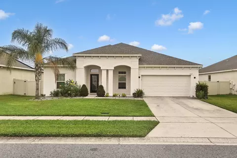 1837 Westerham Ave, Saint Cloud, FL 34771