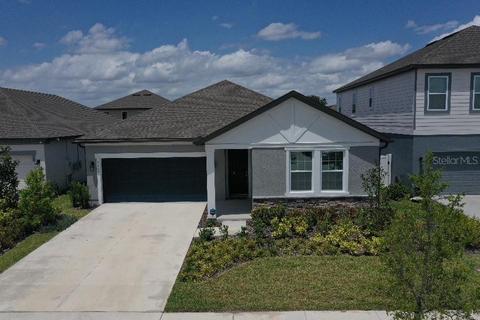 5745 Iron Brand Rd, Saint Cloud, FL 34771