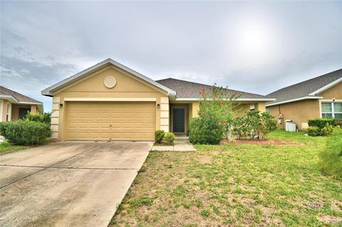 2644 Sand Hill Point Cir, Davenport, FL 33837
