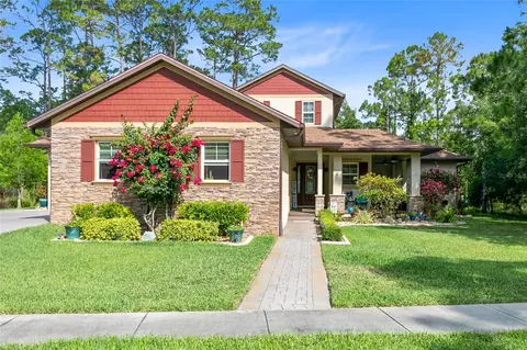 7138 Oak Glen Trl, Harmony, FL 34773