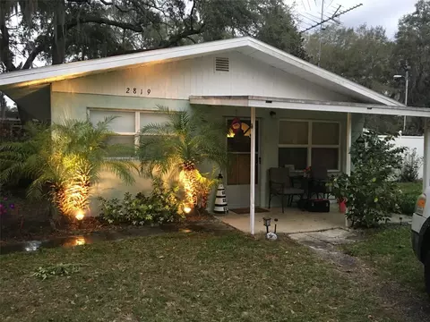 2819 Tindel Camp Rd, Lake Wales, FL 33898