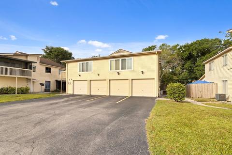 1028 Spring Meadow Dr #1028, Kissimmee, FL 34741