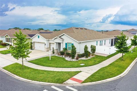 1453 Tawny Ridge Rd, Kissimmee, FL 34744