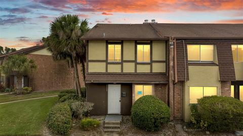5133 Picadilly Circus Ct #1, Orlando, FL 32839