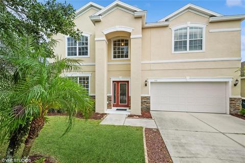 350 Michigan Estates Cir, Saint Cloud, FL 34769