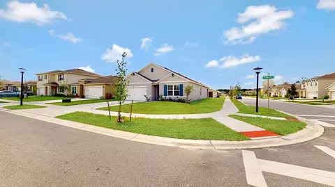 5350 Douglas Fir Dr, Saint Cloud, FL 34771