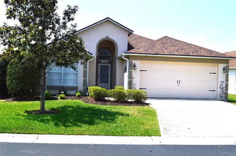 133 Canary Island Cir, Davenport, FL 33837