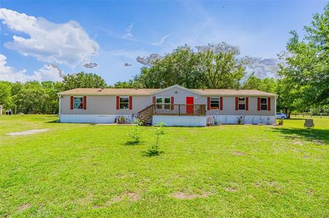 4140 Oakwood Dr, Saint Cloud, FL 34772