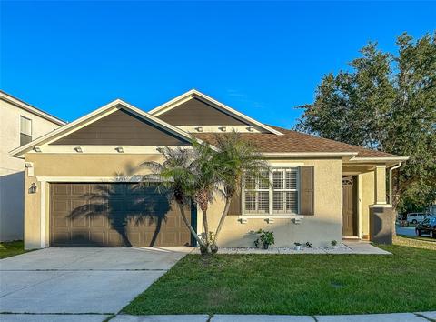 2734 Portchester Ct, Kissimmee, FL 34744