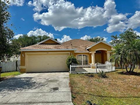 343 Caen Ct, Kissimmee, FL 34759