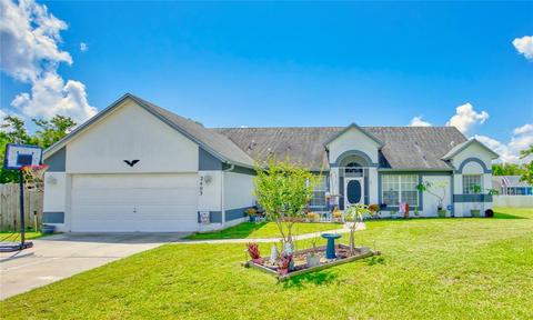 2403 San Luis Rey Ct, Kissimmee, FL 34746