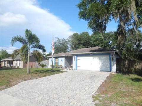 2195 Barbara Dr, Saint Cloud, FL 34771