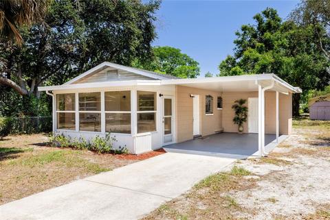 170 Avenue W NE, Winter Haven, FL 33881