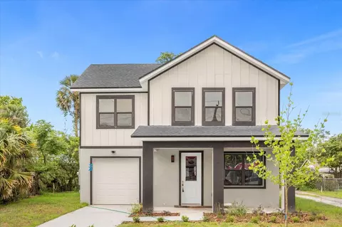 808 Celery Ave, Sanford, FL 32771