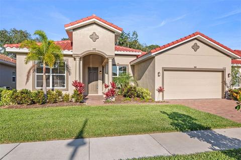 2378 Symphony Cir, Saint Cloud, FL 34771