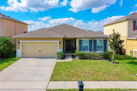 1960 Remembrance Ave, Saint Cloud, FL 34769