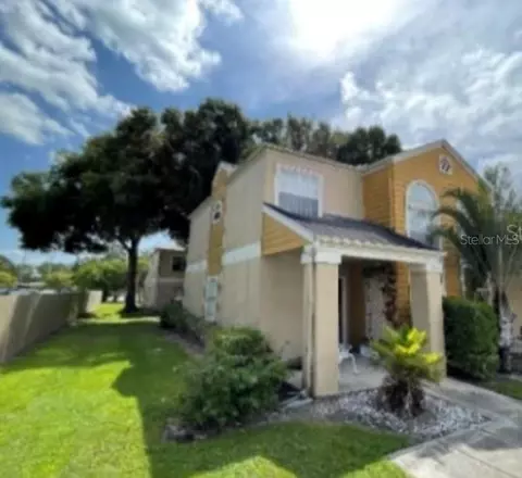 2437 Summerfield Way, Kissimmee, FL 34741
