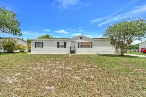 1827 Winchester Ct S, Saint Cloud, FL 34771