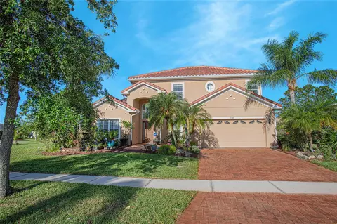 3548 Somerset Cir, Kissimmee, FL 34746