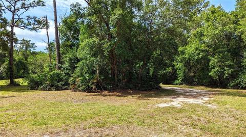 4520 Deer Run Rd, Saint Cloud, FL 34772