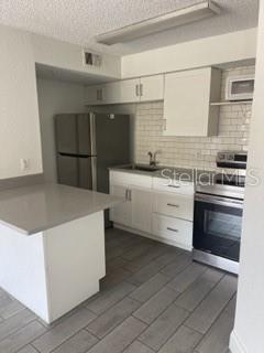 2201 Key West Ct #323, Kissimmee, FL 34741
