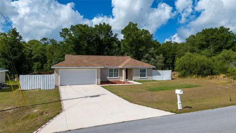 142 Willow Rd, Ocala, FL 34472 photo 1