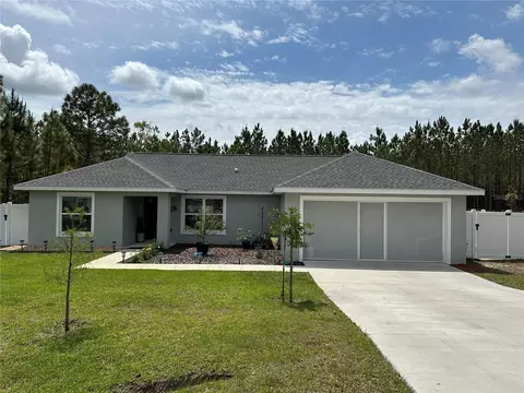 20 Oak Run, Ocala, FL 34472 photo 1