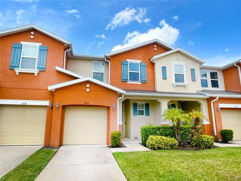 5135 Crown Haven Dr, Kissimmee, FL 34746